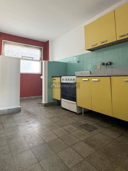 Departamento en Alquiler en La Capital, Santa Fe
