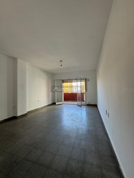 Departamento en Alquiler en La Capital, Santa Fe