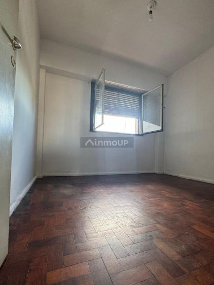 Departamento en Alquiler en La Capital, Santa Fe