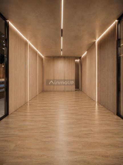 Local Comercial en Venta en La Capital, Santa Fe