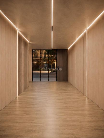 Local Comercial en Venta en La Capital, Santa Fe