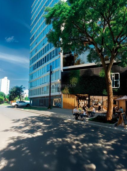 Local Comercial en Venta en La Capital, Santa Fe
