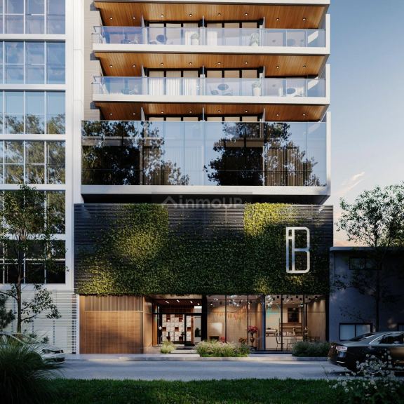 Local Comercial en Venta en La Capital, Santa Fe
