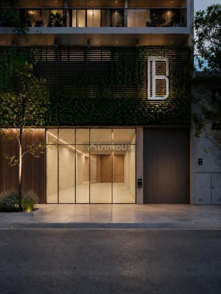 Local Comercial en Venta en La Capital, Santa Fe