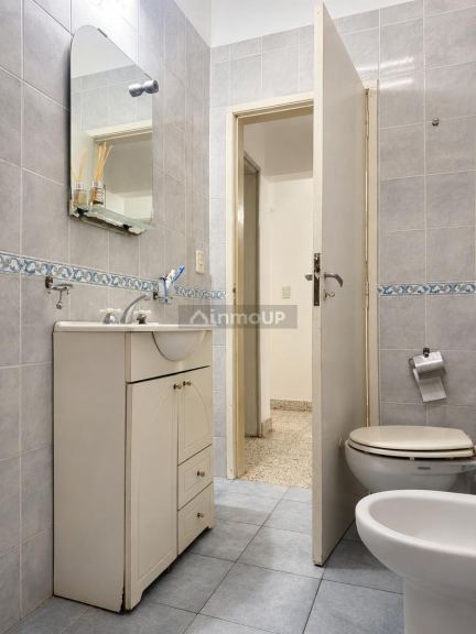 Casa en Venta en Las colonias, Santa Fe