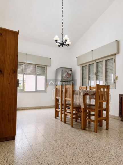 Casa en Venta en Las colonias, Santa Fe