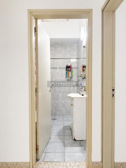 Casa en Venta en Las colonias, Santa Fe