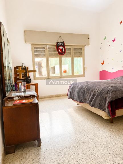 Casa en Venta en Las colonias, Santa Fe