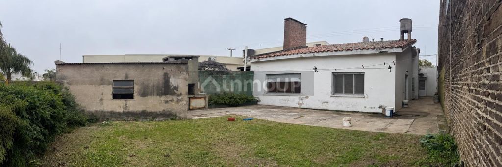 Casa en Venta en Las colonias, Santa Fe