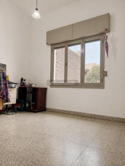 Casa en Venta en Las colonias, Santa Fe