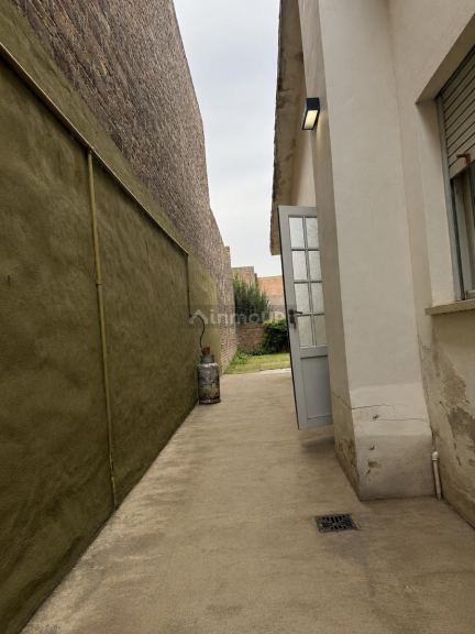 Casa en Venta en Las colonias, Santa Fe