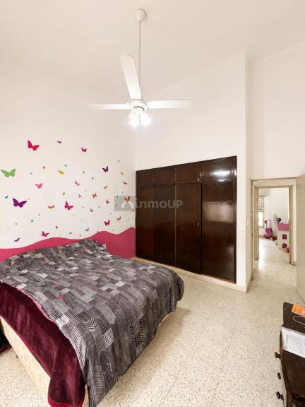 Casa en Venta en Las colonias, Santa Fe
