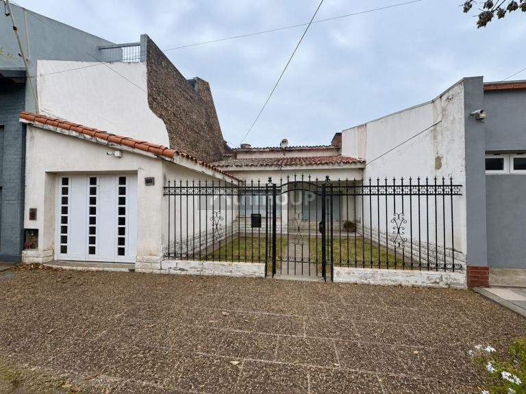 Casa en Venta en Las colonias, Santa Fe