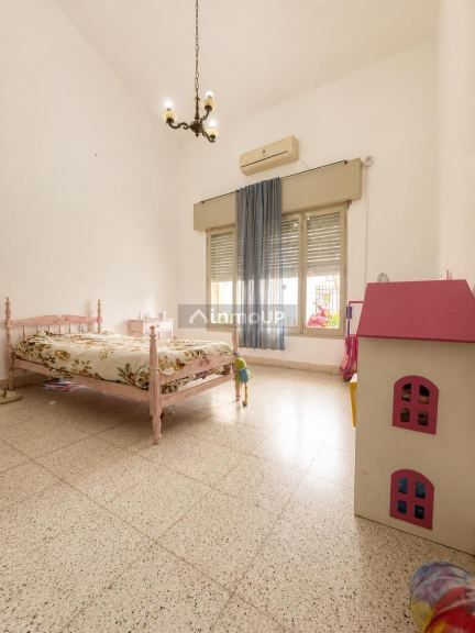 Casa en Venta en Las colonias, Santa Fe