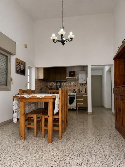 Casa en Venta en Las colonias, Santa Fe