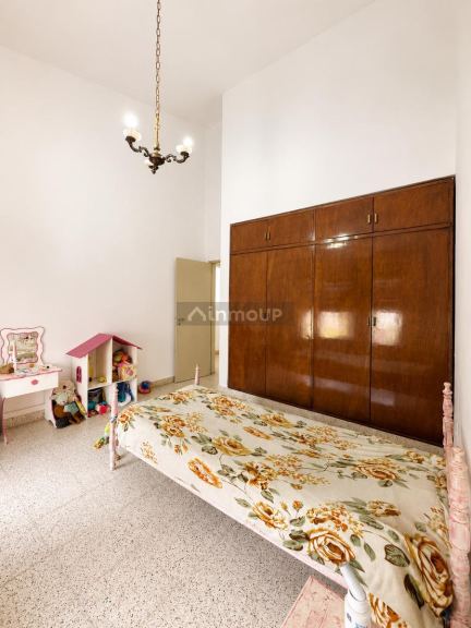 Casa en Venta en Las colonias, Santa Fe
