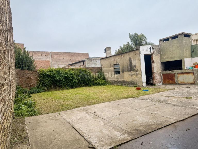 Casa en Venta en Las colonias, Santa Fe