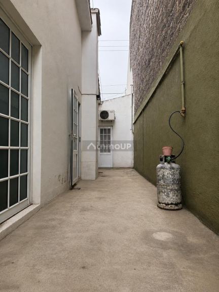 Casa en Venta en Las colonias, Santa Fe