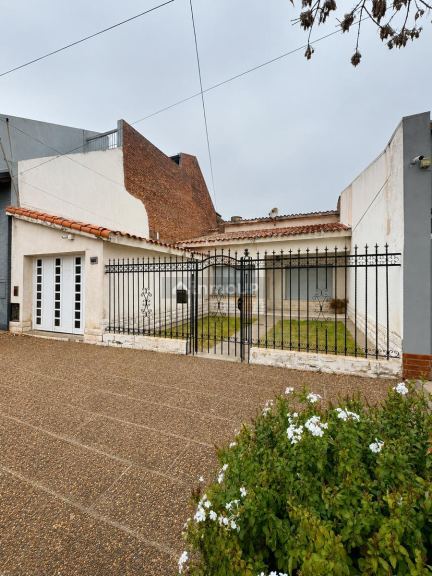 Casa en Venta en Las colonias, Santa Fe