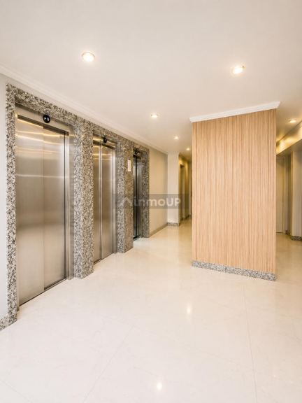 Departamento en Alquiler en La Capital, Santa Fe
