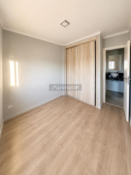 Departamento en Alquiler en La Capital, Santa Fe