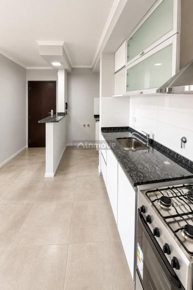 Departamento en Alquiler en La Capital, Santa Fe