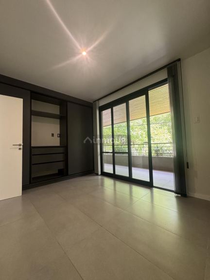 Departamento en Alquiler en Las colonias, Santa Fe