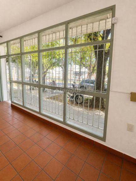 Local Comercial en Alquiler en La Capital, Santa Fe