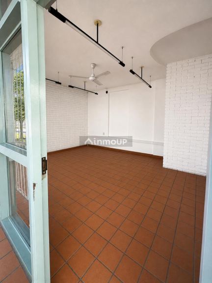 Local Comercial en Alquiler en La Capital, Santa Fe