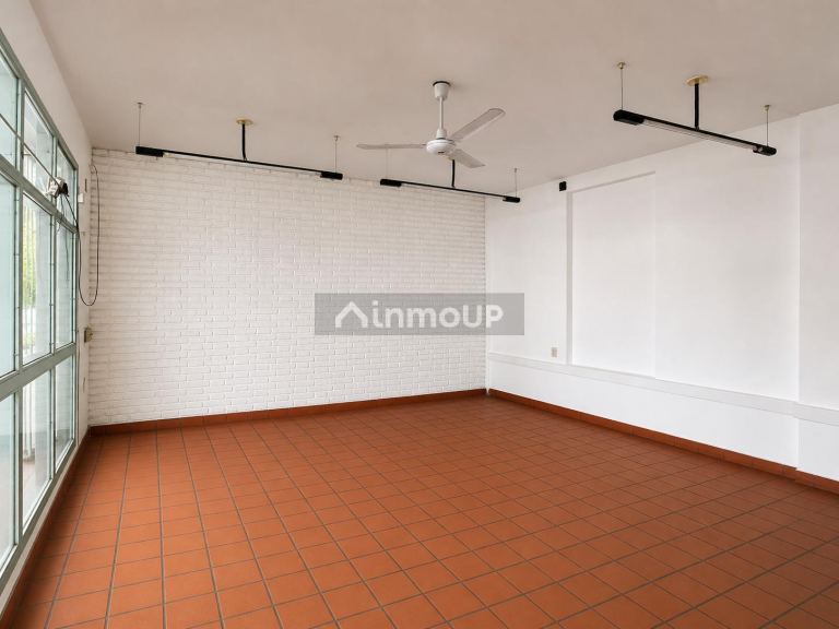 Local Comercial en Alquiler en La Capital, Santa Fe