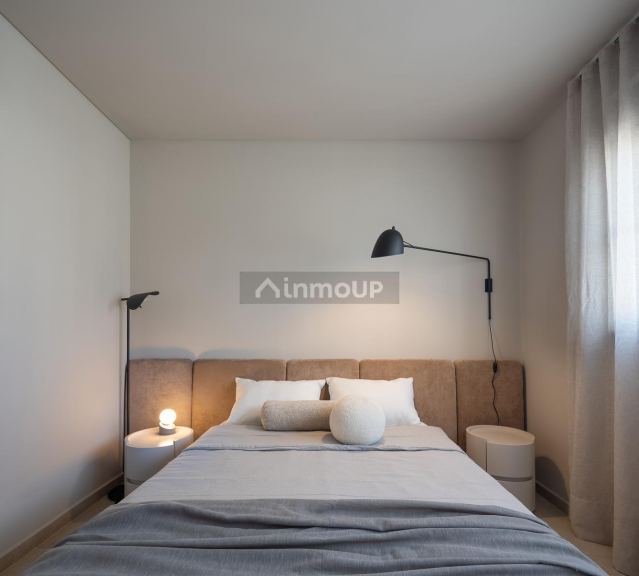 Departamento en Venta en La Capital, Santa Fe