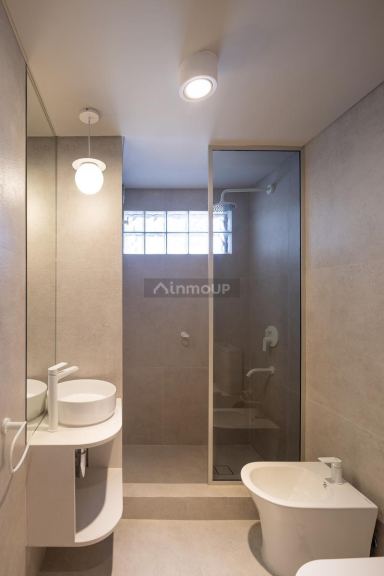 Departamento en Venta en La Capital, Santa Fe