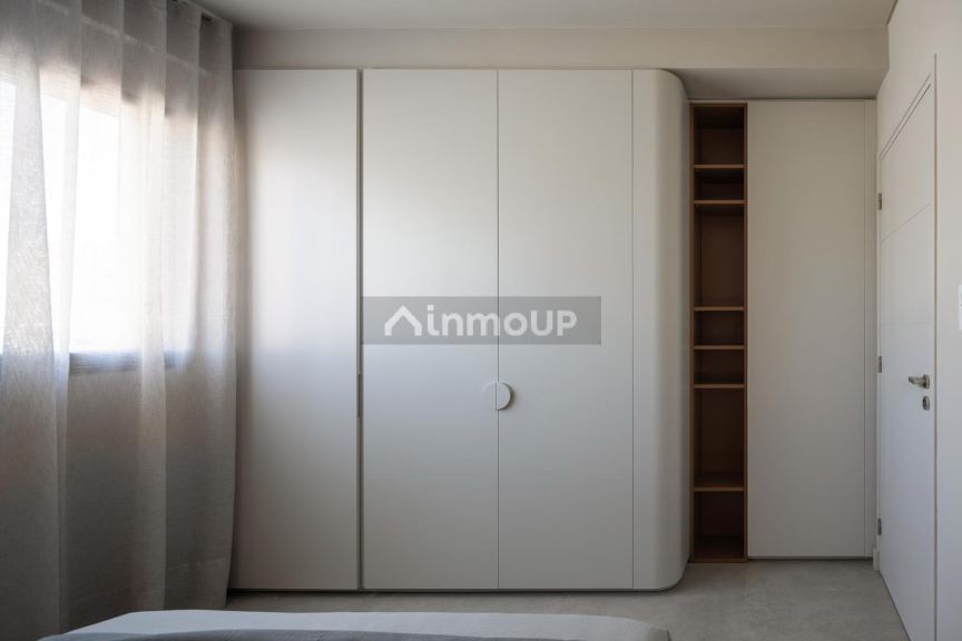 Departamento en Venta en La Capital, Santa Fe