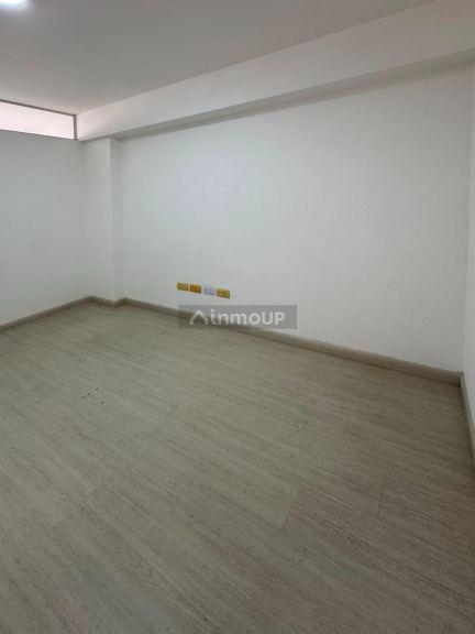 Departamento en Alquiler en Barracas, Capital Federal