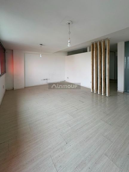 Departamento en Alquiler en Barracas, Capital Federal