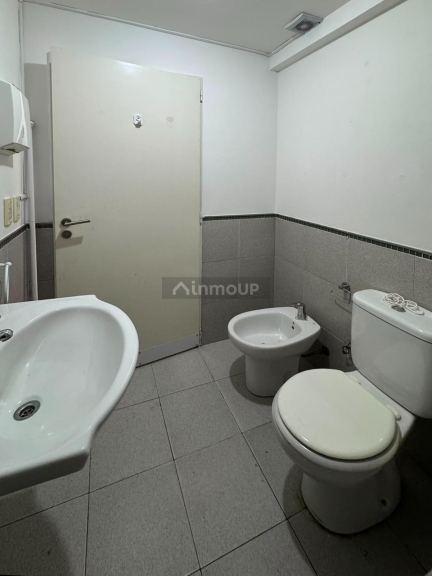 Departamento en Alquiler en Barracas, Capital Federal