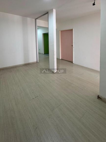 Departamento en Alquiler en Barracas, Capital Federal