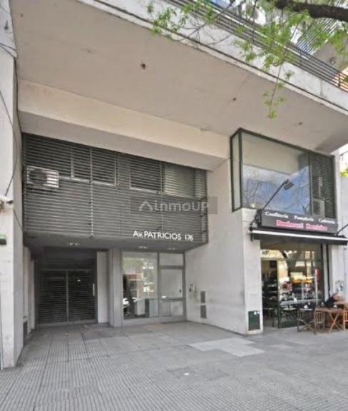 Departamento en Alquiler en Barracas, Capital Federal