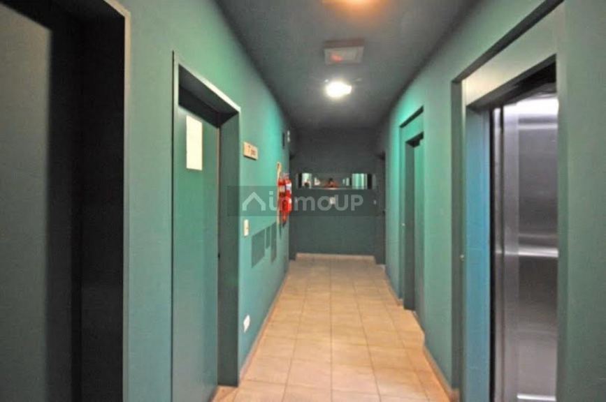 Departamento en Alquiler en Barracas, Capital Federal