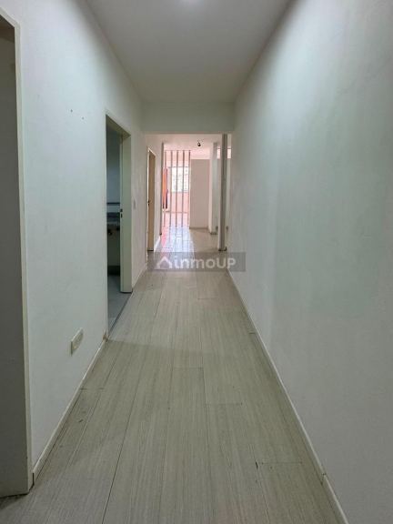 Departamento en Alquiler en Barracas, Capital Federal