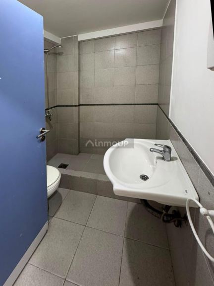 Departamento en Alquiler en Barracas, Capital Federal