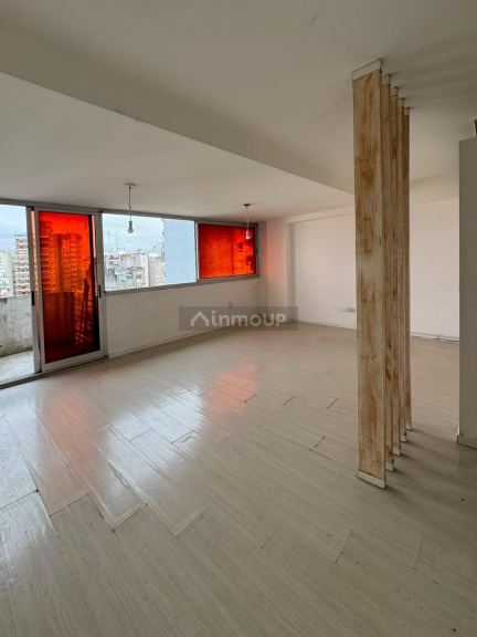 Departamento en Alquiler en Barracas, Capital Federal