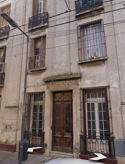 Departamento en Venta en La Boca, Capital Federal