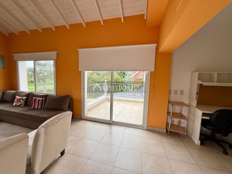 Casa en Alquiler en San Fernando, G.B.A. Zona Norte