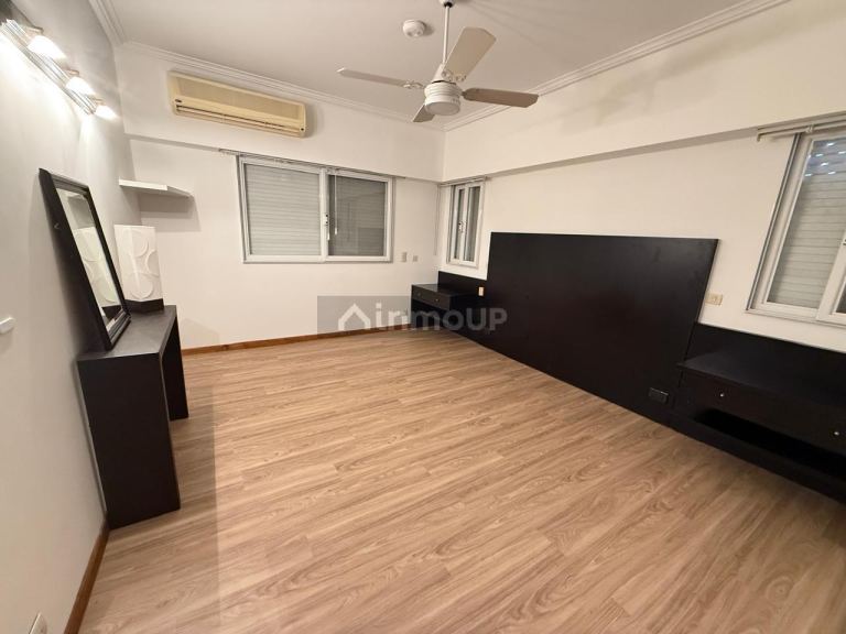 Casa en Alquiler en San Fernando, G.B.A. Zona Norte