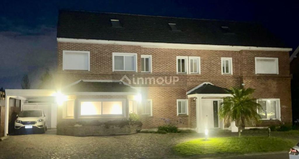 Casa en Alquiler en San Fernando, G.B.A. Zona Norte