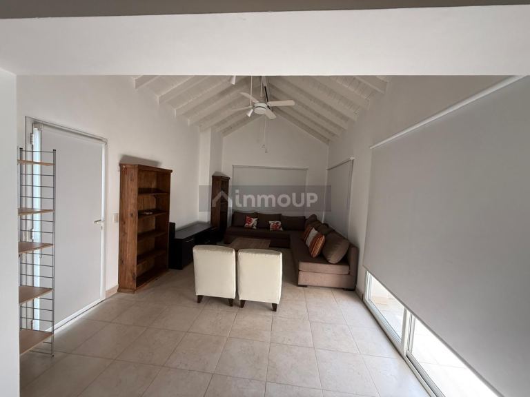 Casa en Alquiler en San Fernando, G.B.A. Zona Norte