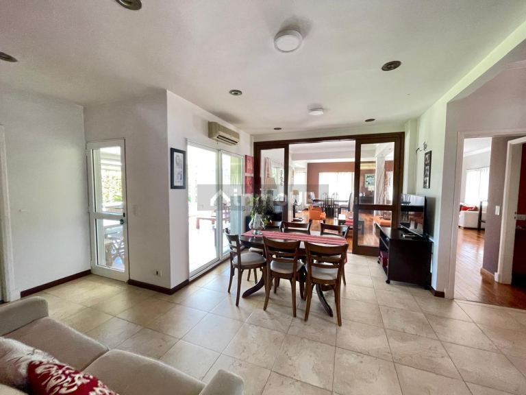 Casa en Alquiler en San Fernando, G.B.A. Zona Norte