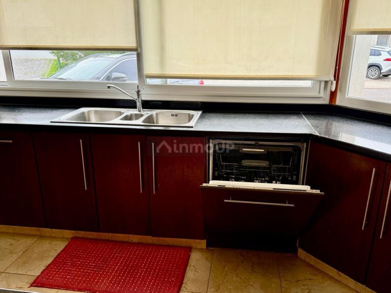 Casa en Alquiler en San Fernando, G.B.A. Zona Norte