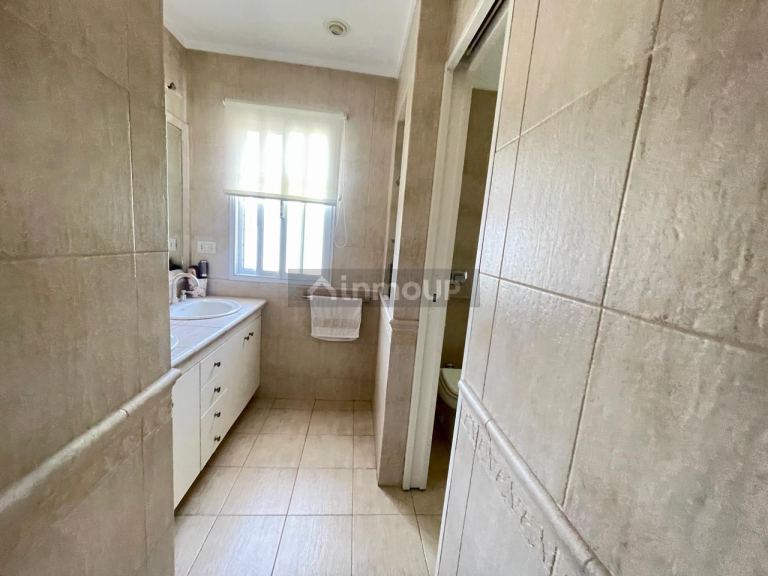 Casa en Alquiler en San Fernando, G.B.A. Zona Norte